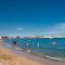 Ghazala Beach - Sharm el-Sheik