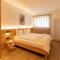 Brenta Rosso - Charme Apartments