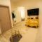 Sensoria Naxos Suites
