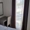 Apartment for 4