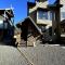 Cape Cod Chalet, alpine-getaways