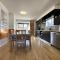 Cape Cod Chalet, alpine-getaways