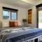 Cape Cod Chalet, alpine-getaways