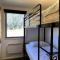 Cape Cod Chalet, alpine-getaways