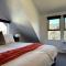 Cape Cod Chalet, alpine-getaways