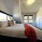 Cape Cod Chalet, alpine-getaways