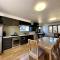 Cape Cod Chalet, alpine-getaways