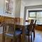 Cape Cod Chalet, alpine-getaways
