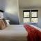 Cape Cod Chalet, alpine-getaways