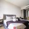 Millerz Square Suite By Mana-Mana - 吉隆坡
