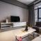 Millerz Square Suite By Mana-Mana - 吉隆坡