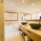 Hotel Byblos Saint-Tropez