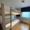Appartement Seaview