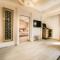 Hotel Byblos Saint-Tropez