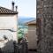 Locanda nel Cassero