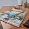 Apartamento Obispo centro Jerez de la Frontera - Jerez de la Frontera