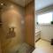 Appartement Seaview