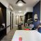 Millerz Square Suite By Mana-Mana - 吉隆坡