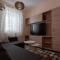 Apartment Xenia