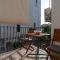 Apartment Xenia