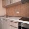 Apartment Xenia