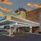 Days Inn by Wyndham Livonia Canton Detroit - Livonia