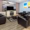 Days Inn by Wyndham Livonia Canton Detroit - Livonia