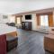 Days Inn by Wyndham Livonia Canton Detroit - Livonia