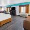 Days Inn by Wyndham Livonia Canton Detroit - Livonia