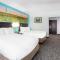 Days Inn by Wyndham Livonia Canton Detroit - Livonia