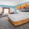 Days Inn by Wyndham Livonia Canton Detroit