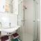 Hakuna Matata Holidays Agalia with airco & pool in Greek Olive Grove