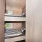 Hakuna Matata Holidays Agalia with airco & pool in Greek Olive Grove