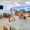 Days Inn by Wyndham Livonia Canton Detroit - Livonia