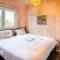 Hakuna Matata Holidays Agalia with airco & pool in Greek Olive Grove
