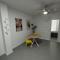 Hostal Acemar