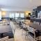 Super 8 by Wyndham Quebec City