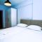 Dalyan Central 4 Bedroom Ensuite Private Villa with Swimming Pool