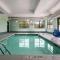 Wingate by Wyndham High Point - هاي بوينت