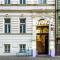 Royal Court Hotel Foto: Royal Court Hotel