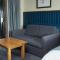 Red Lion Hotel by Greene King Inns