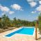 Hakuna Matata Holidays 'Agalia' with pool in Greek Olive Grove - Methoni