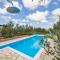 Hakuna Matata Holidays 'Agalia' with pool in Greek Olive Grove - Methoni