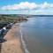 Myrtle - 1 Bedroom Apartment - Saundersfoot