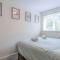 Myrtle - 1 Bedroom Apartment - Saundersfoot