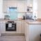 Myrtle - 1 Bedroom Apartment - Saundersfoot