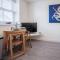 Myrtle - 1 Bedroom Apartment - Saundersfoot