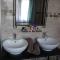 Isle La Breeze Guest House