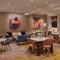 Great Scotland Yard Hotel, part of Hyatt - Londýn