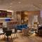 Great Scotland Yard Hotel, part of Hyatt - Londýn